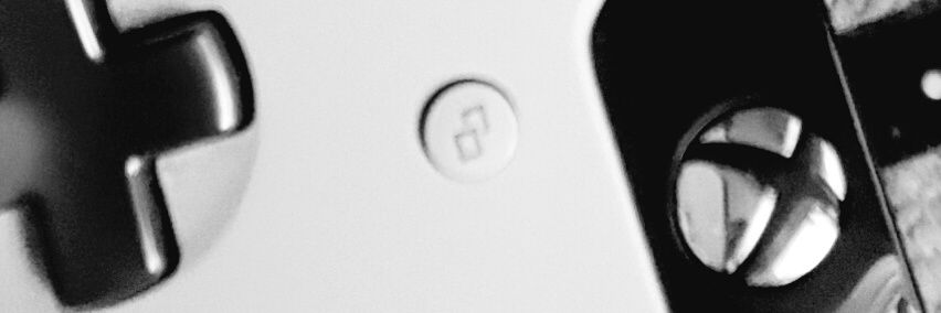 RagingPandaEh's profile banner image