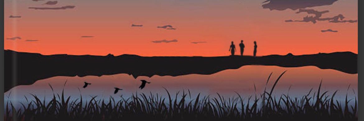 BeatrizAlas9's profile banner image