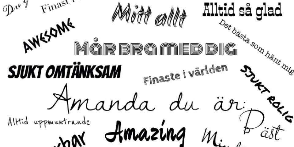 mandiz98's profile banner image
