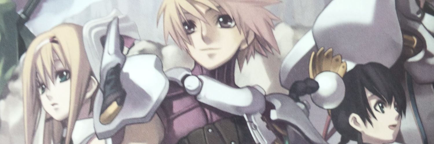 AT_real_1127's profile banner image