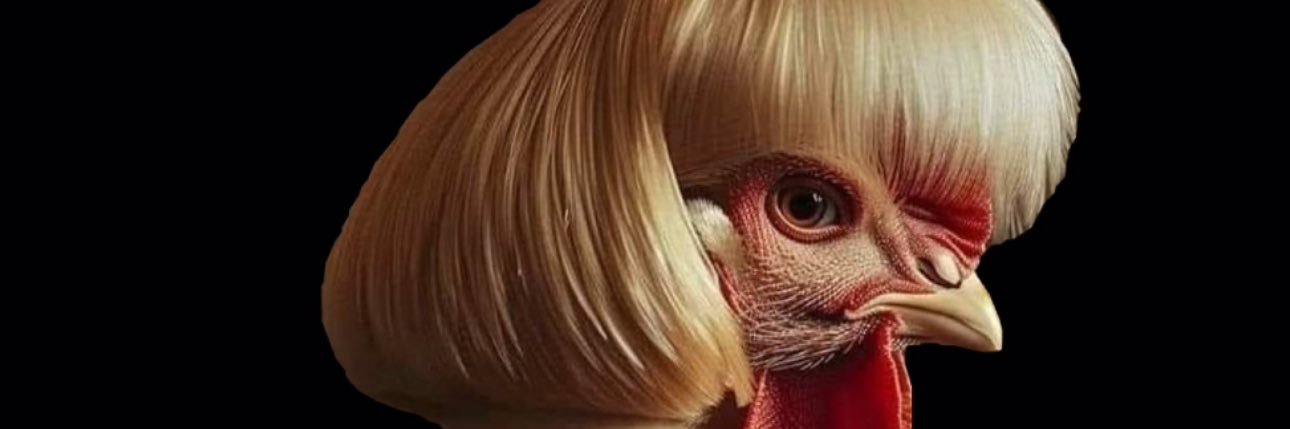 CeesarBeta's profile banner image