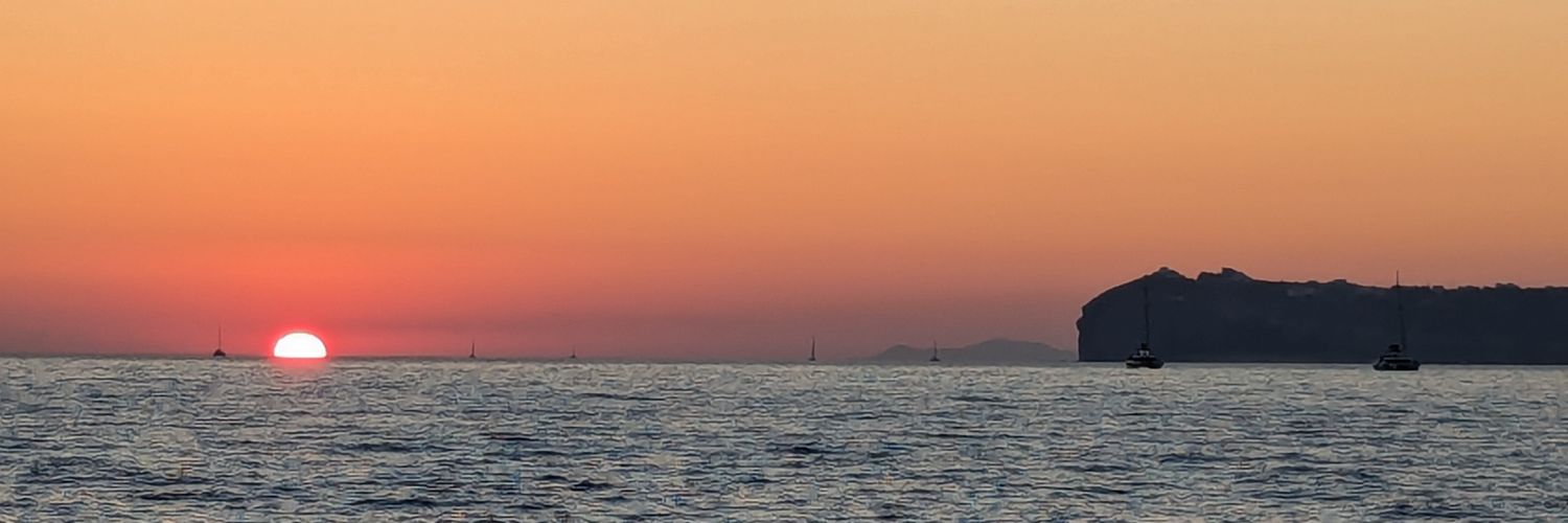 mingalls78's profile banner image