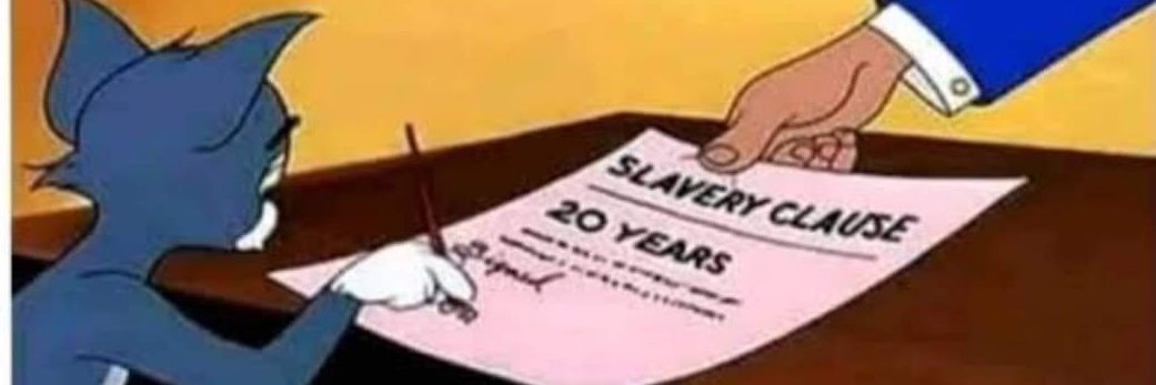 Marco Martinez banner