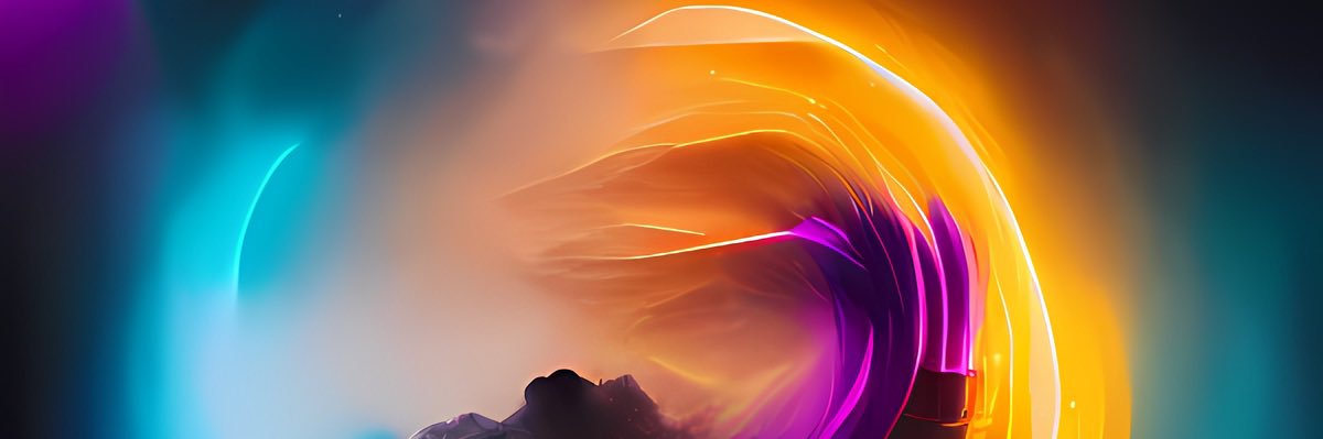 fucory.eth's banner