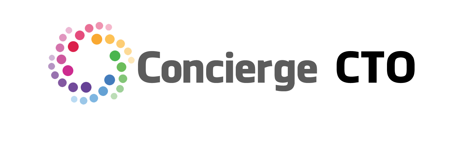 ConciergeCTO's profile banner image