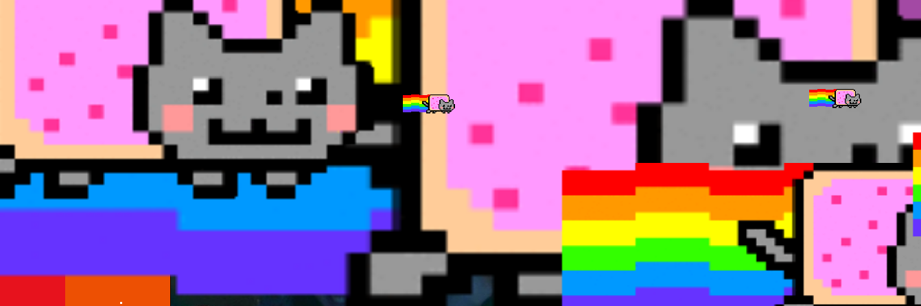 katiekab00m's profile banner image