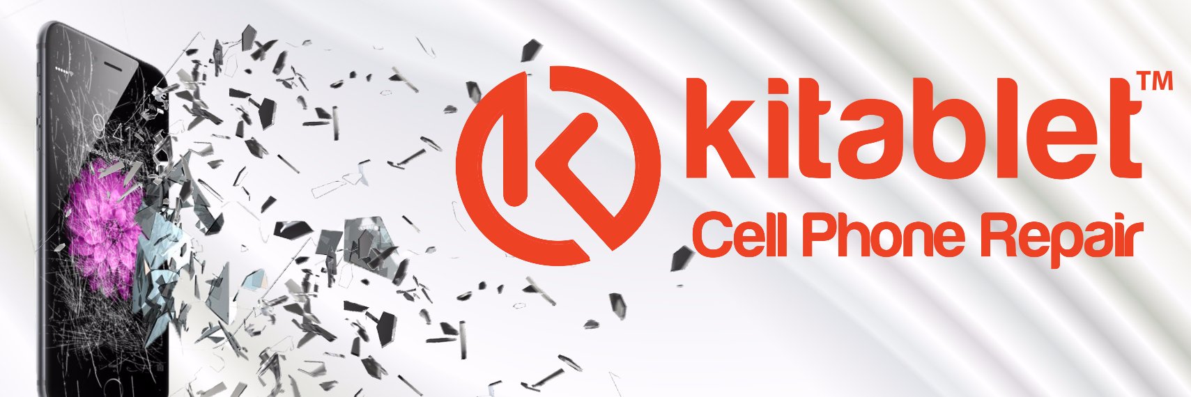 kitablet's profile banner image