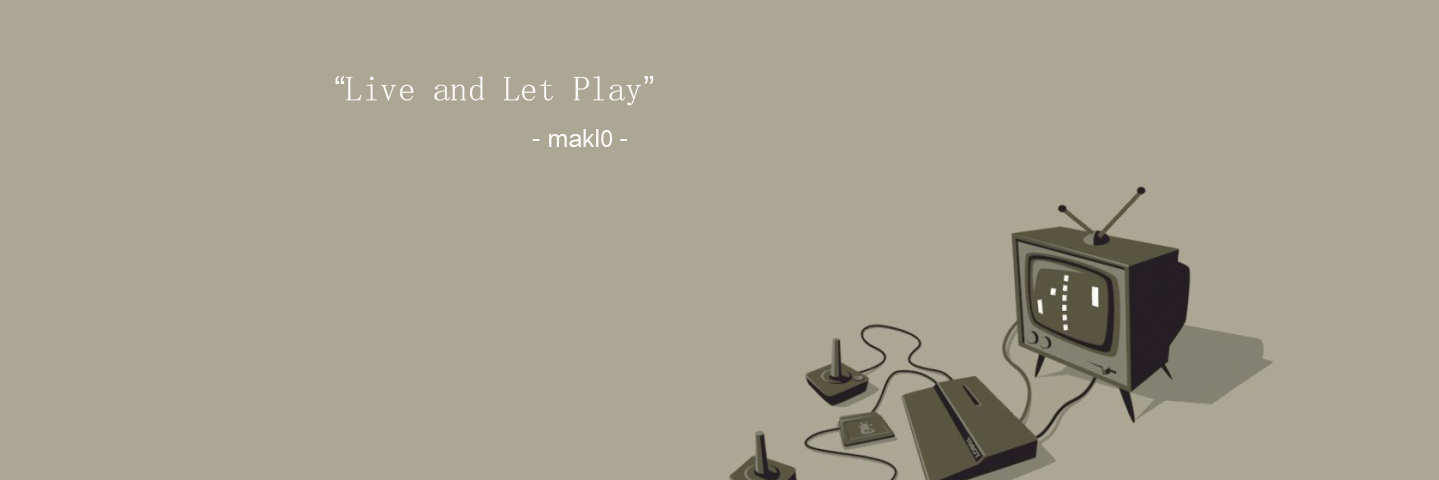 _maklo's profile banner image