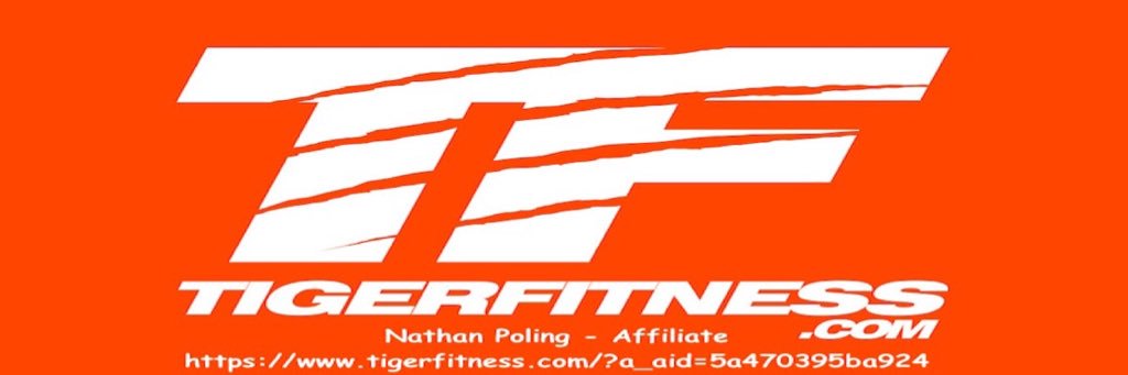 Nathan_Poling's profile banner image
