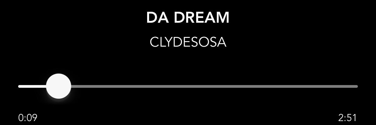 ClydeMania's profile banner image