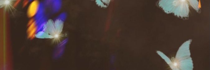 itsmx_g's profile banner image