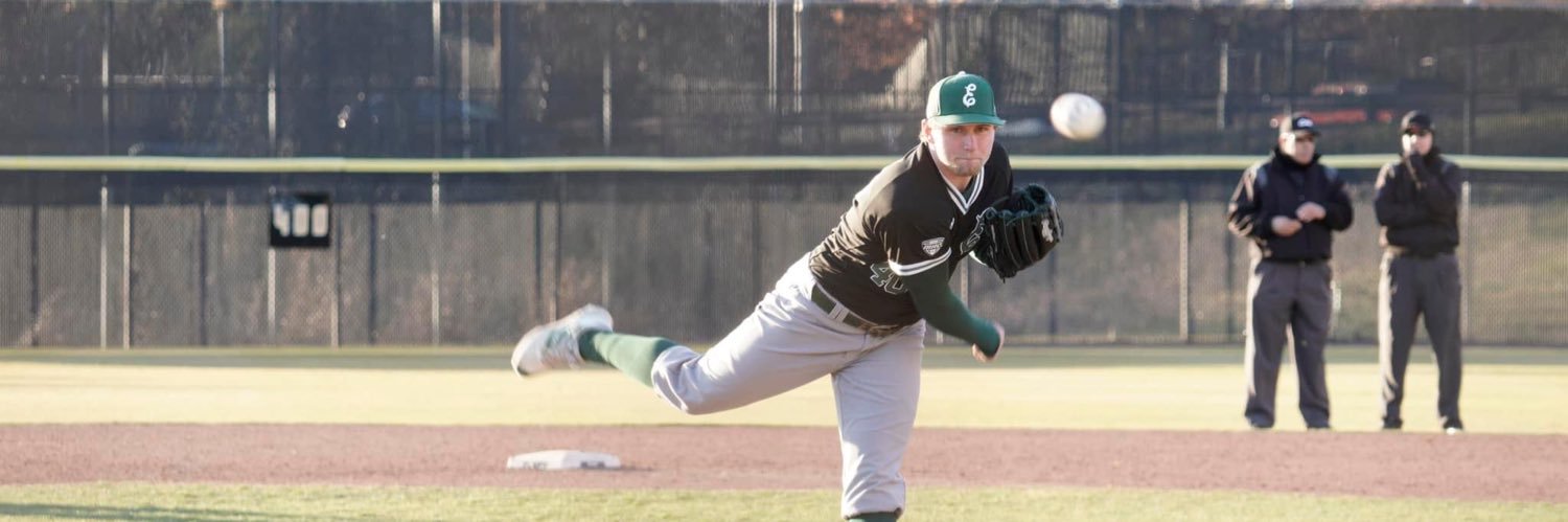 Zach Gillig banner