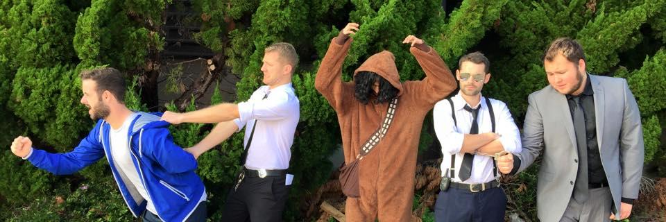 kyledavidholtz's profile banner image