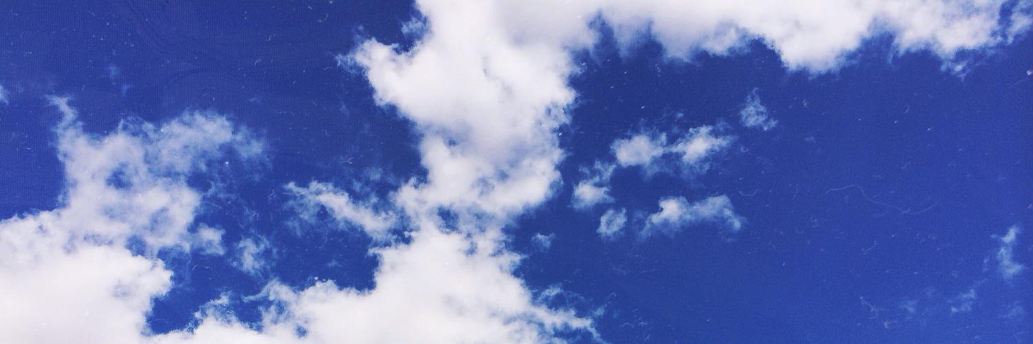 AnaAndreu_'s profile banner image