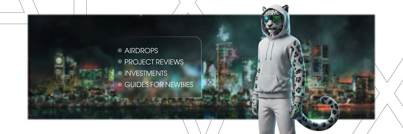 alevlex's profile banner image