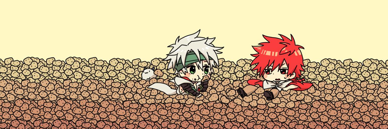 nashi5572's profile banner image