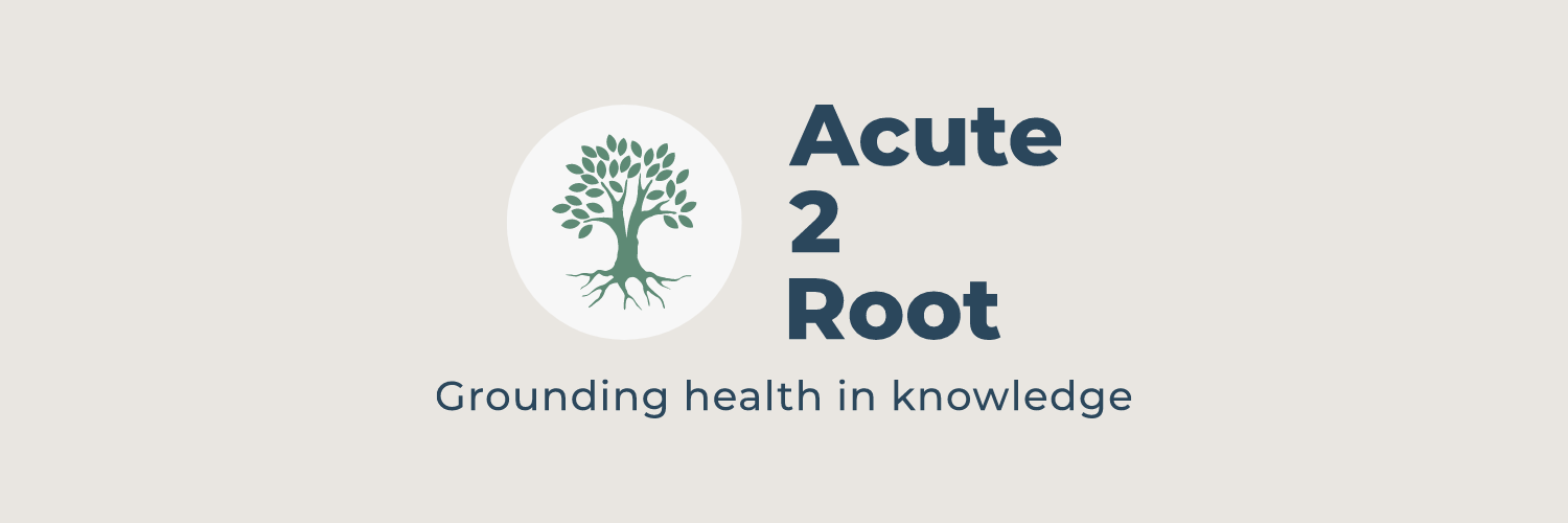 acute2root's profile banner image