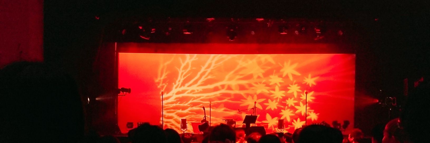 moe111202's profile banner image