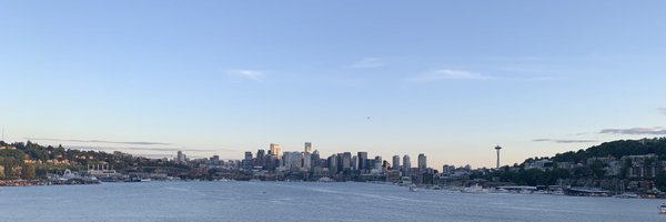 ReganSchenck Profile Banner