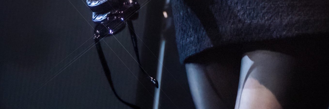 avvsugar's profile banner image