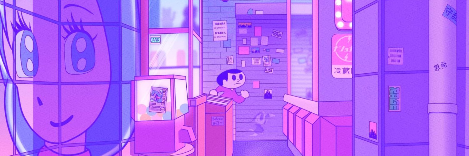 Ragecup_'s profile banner image