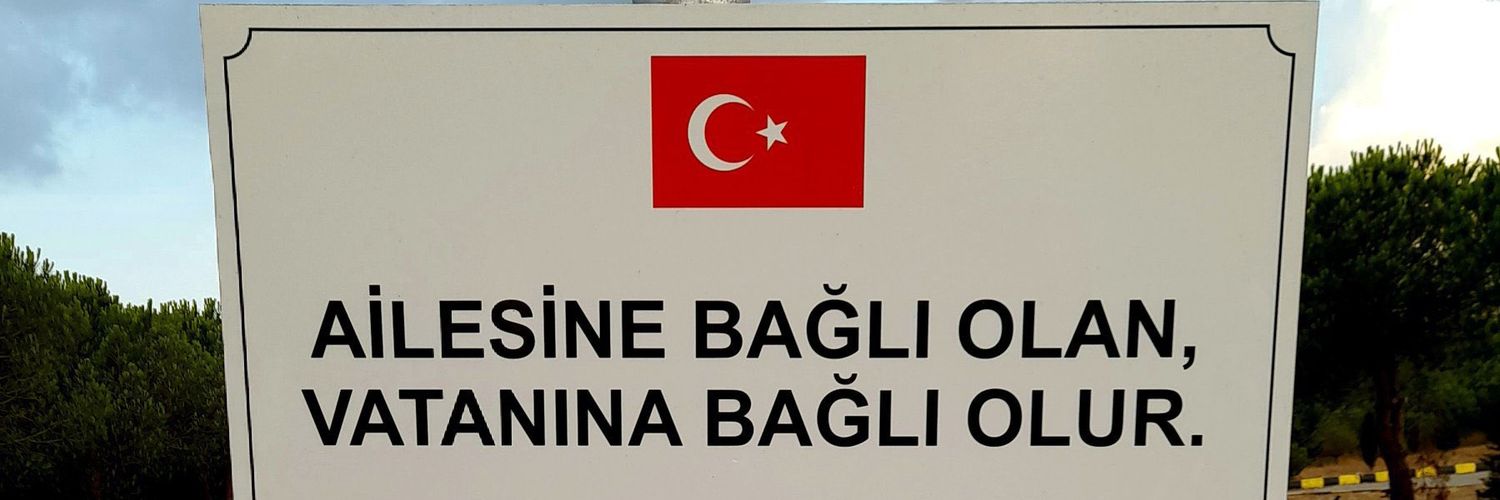 malimali1903's profile banner image
