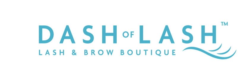 dashoflash's profile banner image