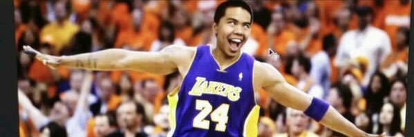 22andyvu's profile banner image