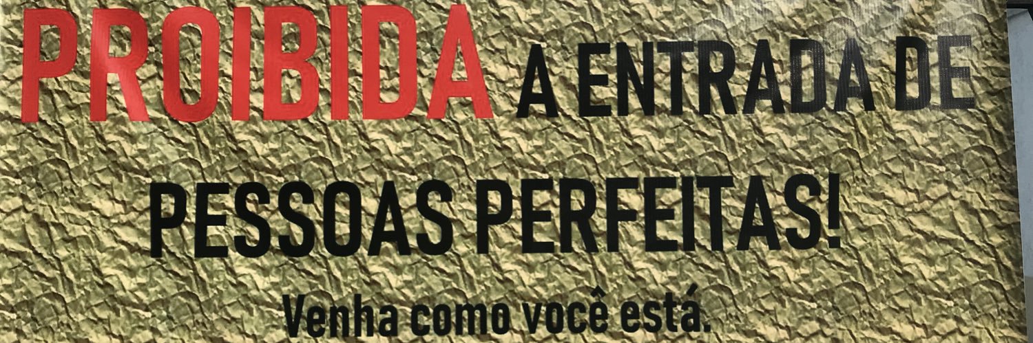 bmm_ba's profile banner image