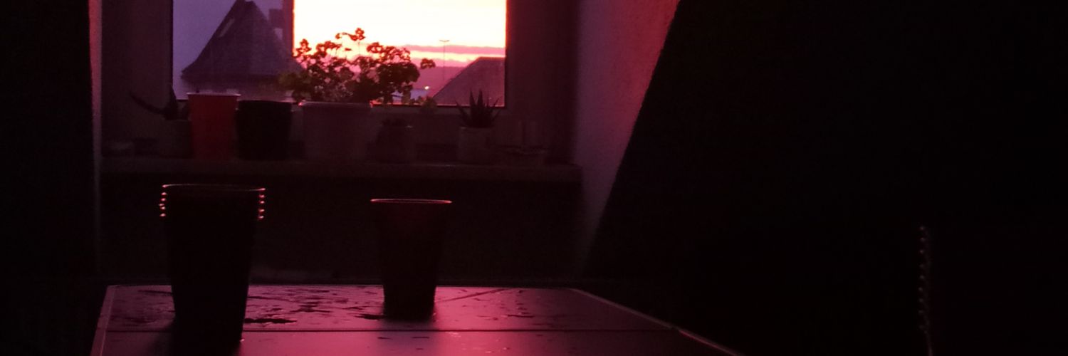 Saltflex | Fabian banner