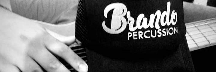 Brandoj3's profile banner image