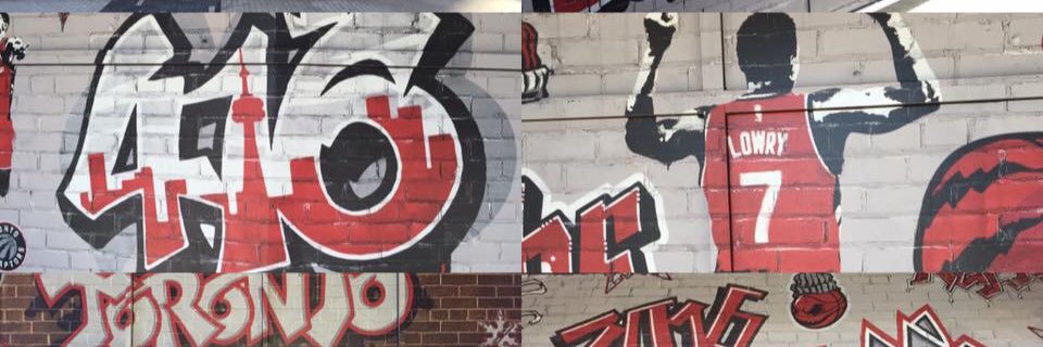 ❤SwęętZęę❤ banner