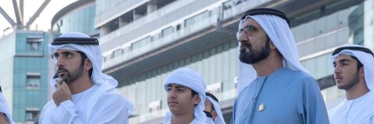 jum3aa_'s profile banner image