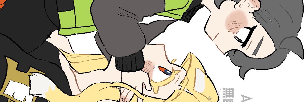 umeno_emm's profile banner image
