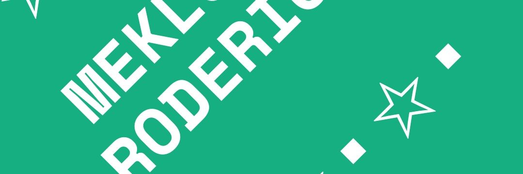 dowo_rod's profile banner image