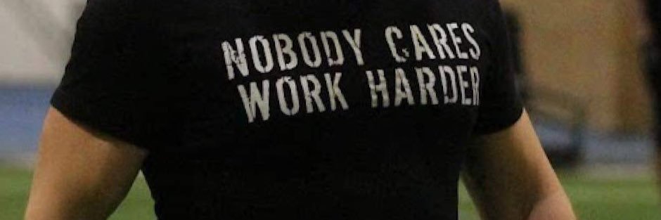 AndyAhlqvist's profile banner image