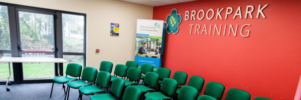 brookparkentctr Profile Banner