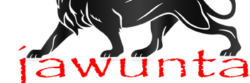 Jawunta banner