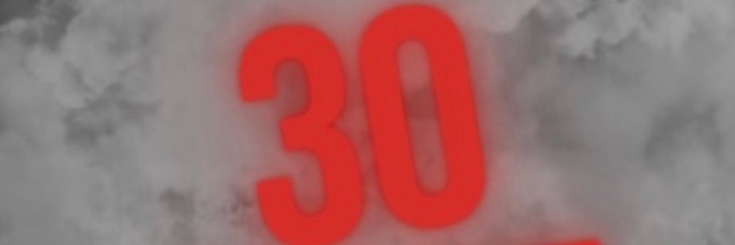 30bang_'s profile banner image