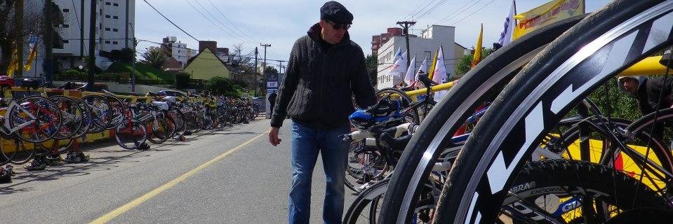 innovarcorrer's profile banner image
