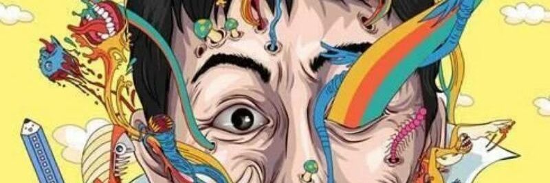 felixnavasd's profile banner image