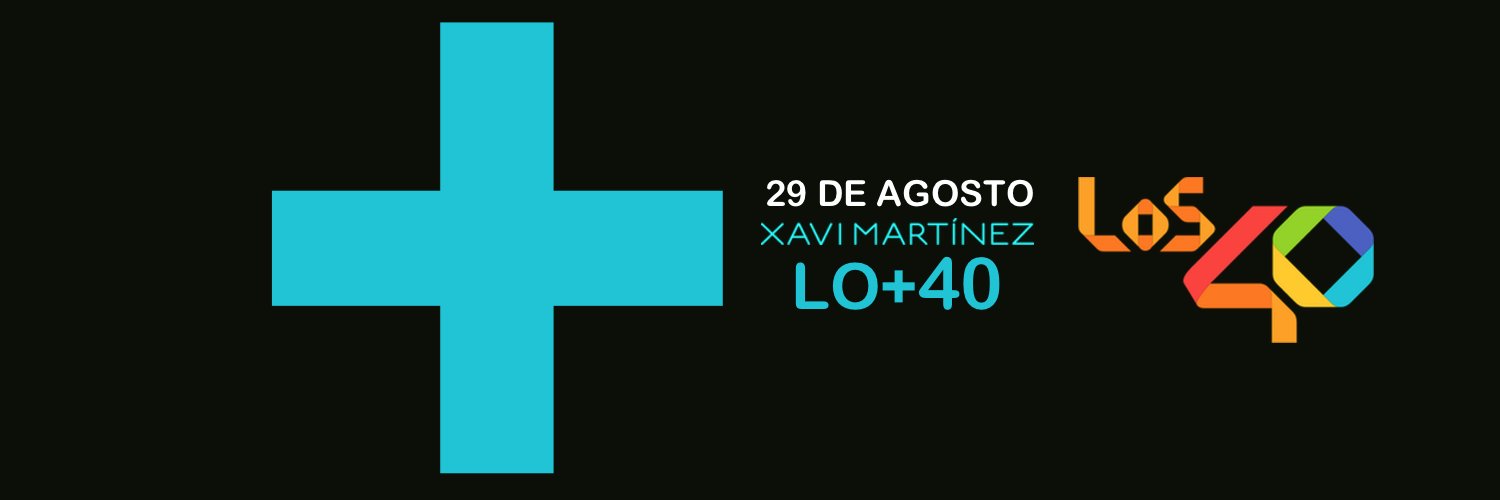 LoMas405SOS's profile banner image