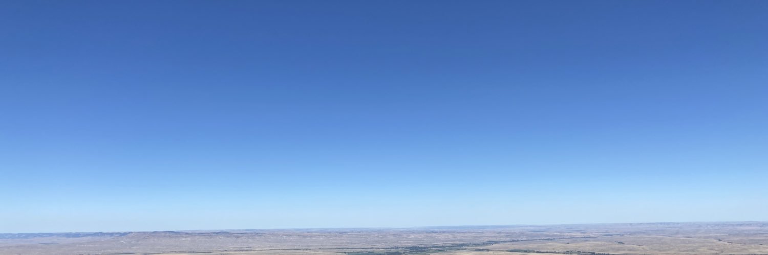olafurrubio's profile banner image
