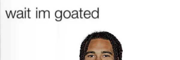 rexslatter Profile Banner