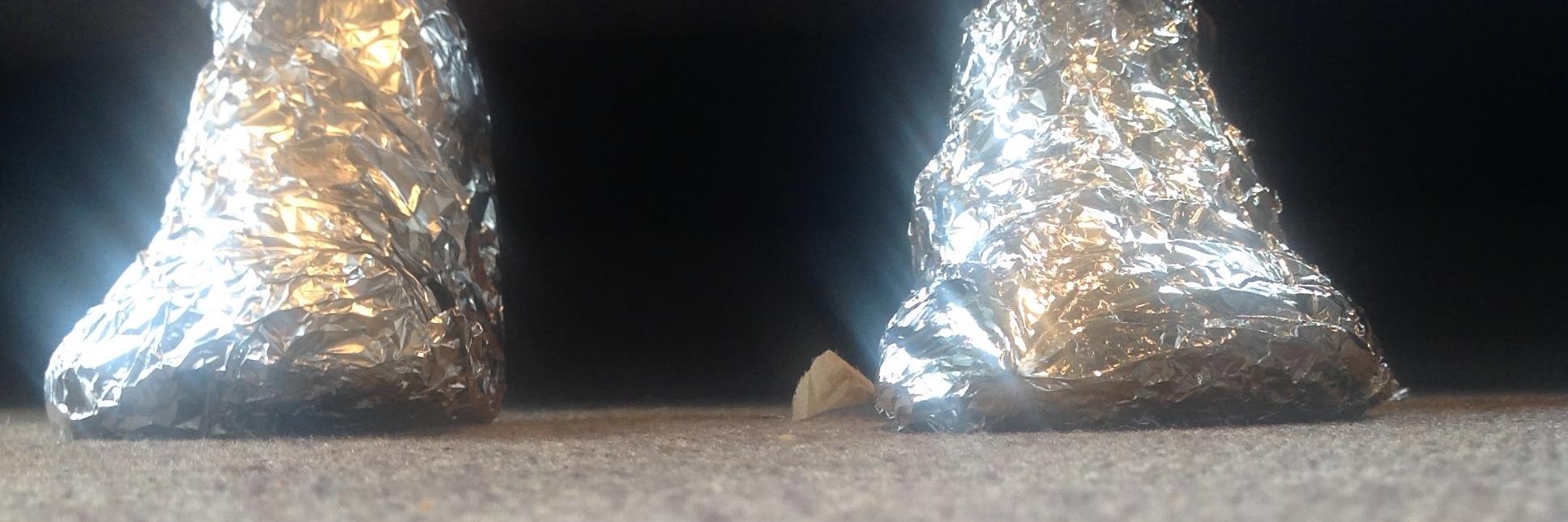 odd_murray's profile banner image