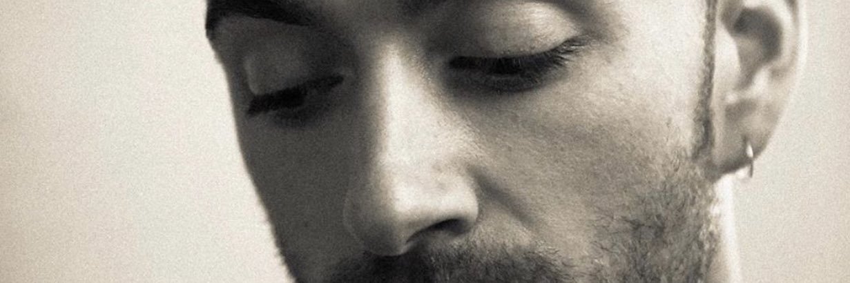 Luc_thl's profile banner image