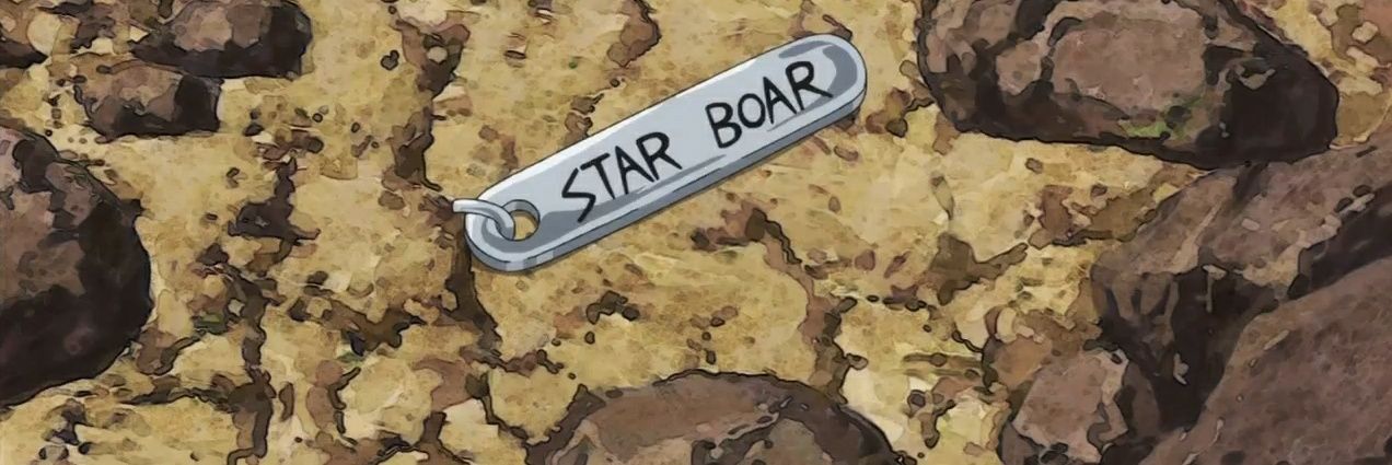 captainkoex's profile banner image