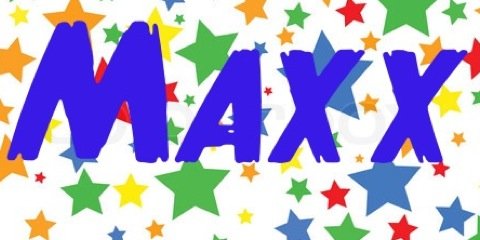 monster_maxx's profile banner image