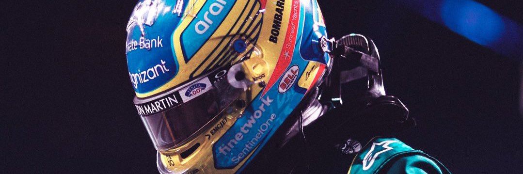 DavidTiradoOP's profile banner image