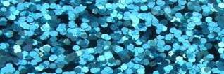 grussoartman's profile banner image